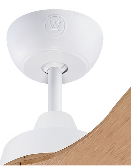 ������ ���� WESTINGHOUSE ����������� MONTANA WIFI ����� 42 ���� ��� �� ����� ����, ���� DC ����� ����