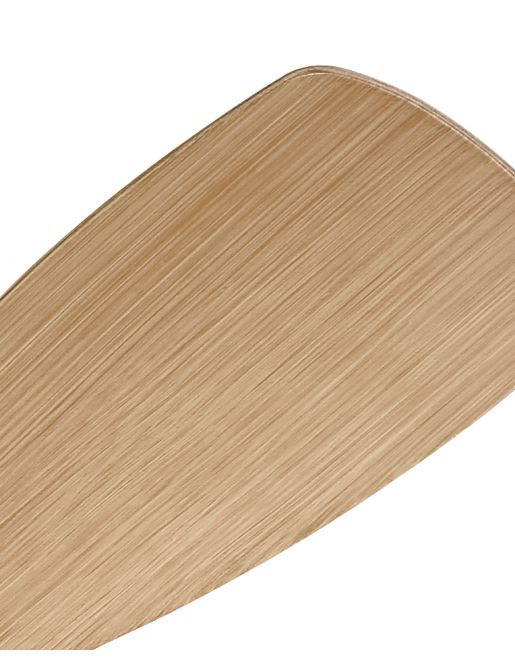 ������ ���� ��� WESTINGHOUSE MONTANA 42" WiFi ���������� ���� DC ��� �� ����� ���� ����� ����� ����