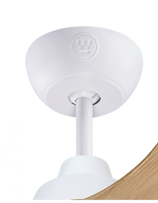������ ���� ��� WESTINGHOUSE MONTANA 42" WiFi ���������� ���� DC ��� �� ����� ���� ����� ����� ����