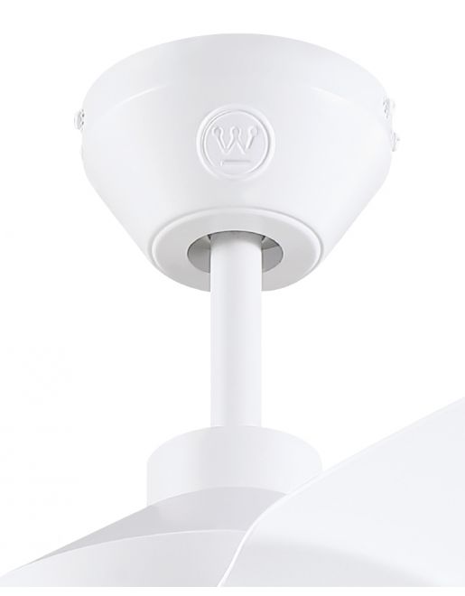 ������ ���� WESTINGHOUSE VALERIA 42" WiFi ���������� ��� �� �� ���� DC ������ ������ LED ����� ����