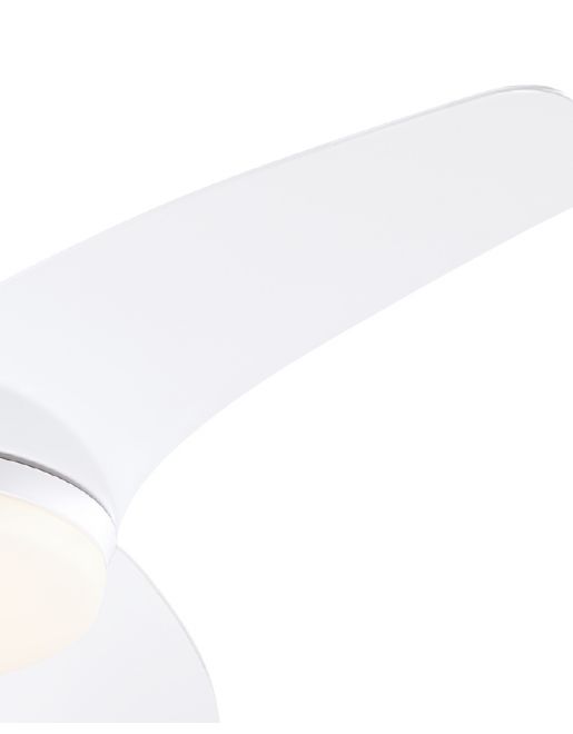 ������ ���� WESTINGHOUSE VALERIA 42" WiFi ���������� ��� �� �� ���� DC ������ ������ LED ����� ����