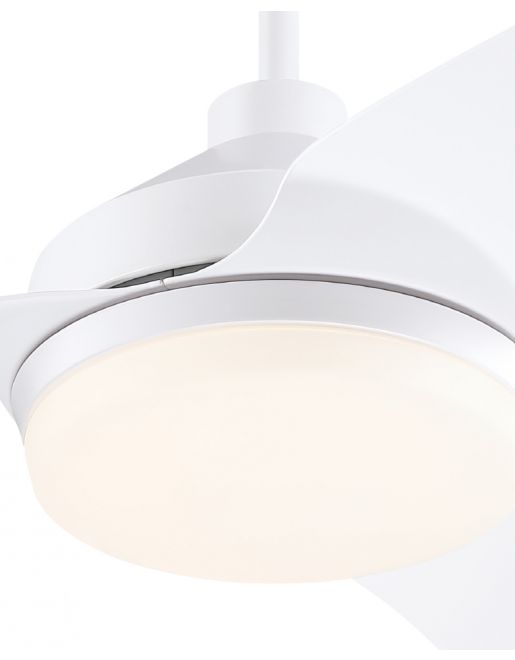 ������ ���� WESTINGHOUSE VALERIA 42" WiFi ���������� ��� �� �� ���� DC ������ ������ LED ����� ����
