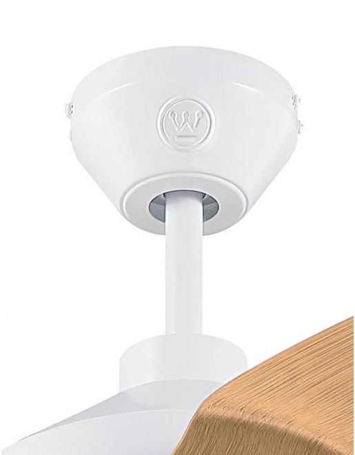 ������ ���� ��� WESTINGHOUSE VALERIA WIFI ����������� ��� �� ����� 42 ���� �� ���� DC ��� ������� ����� ����