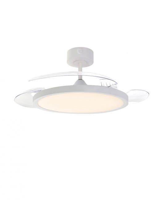������ ���� WESTINGHOUSE LAGUNA 42" WiFi ��� �� ���� DC ���, ��� ������ ���������� ����� ����