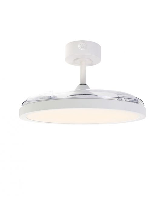 ������ ���� WESTINGHOUSE LAGUNA 42" WiFi ��� �� ���� DC ���, ��� ������ ���������� ����� ����