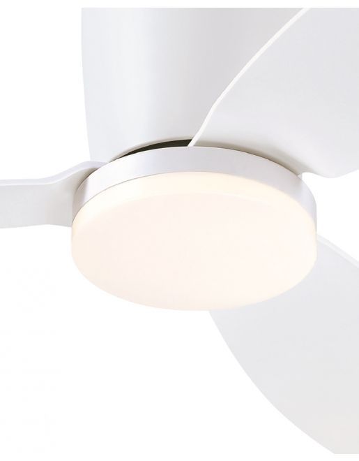 ������ ���� ��� WESTINGHOUSE CARLA 48" WiFi ���������� ���� ���� ���� ��� ������ �� ����� ����