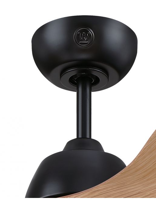 ������ ���� Westinghouse ��� ERICA ����� 42 ���� ���� �� �� ���� DC, ����� �� 28W ������ - ����� ����