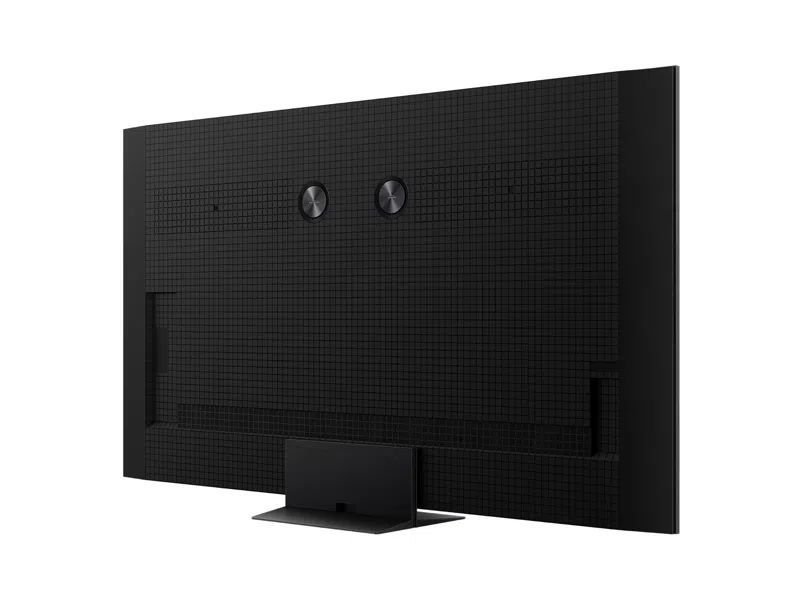 �������� ���� TCL 65C8L ��� 65 ���� ����������� SQD-Mini LED 4K �� 144Hz �������� - ����� ����