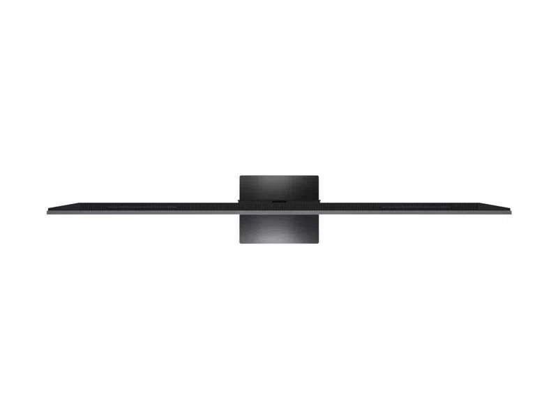 �������� ���� TCL 65C8L ��� 65 ���� ����������� SQD-Mini LED 4K �� 144Hz �������� - ����� ����