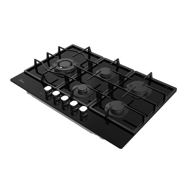 MIDEA 75GP095 � ������ �� 75 �"� 5 ����� ������ ����� �� SABAF | ����� ����