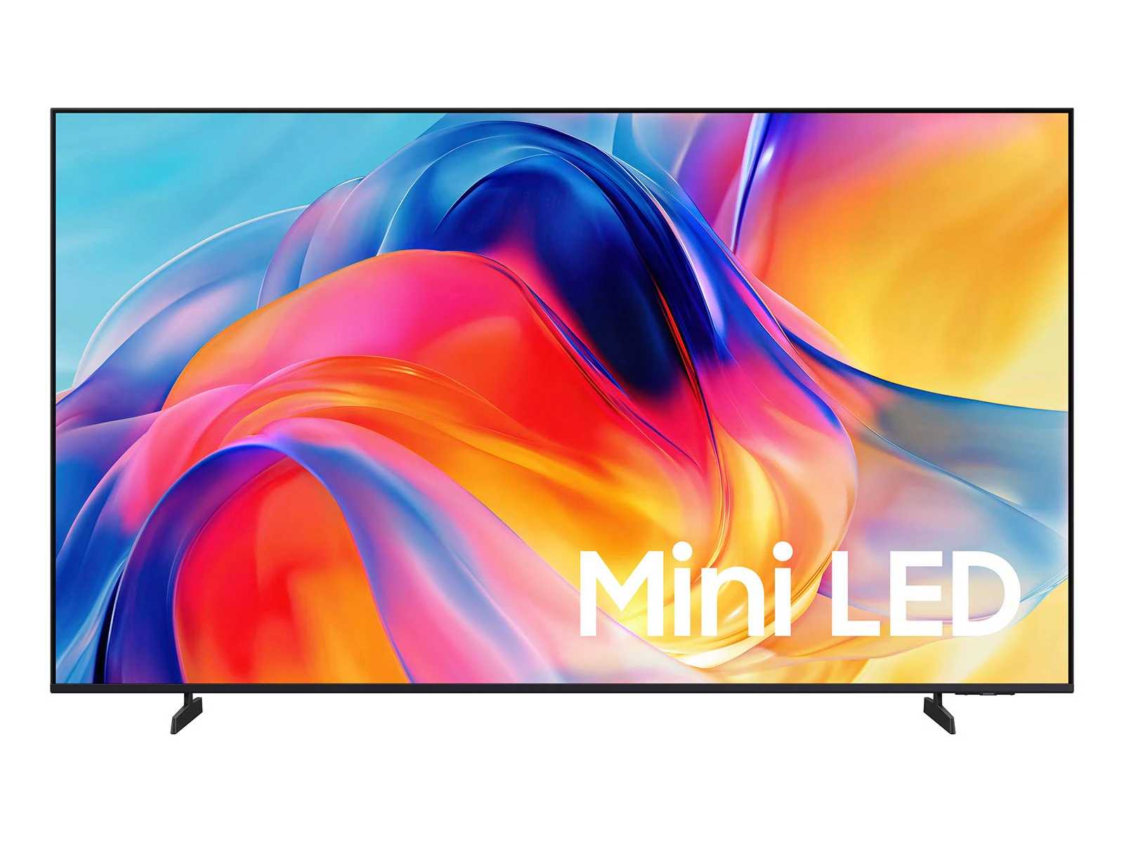 SAMSUNG 75M70H