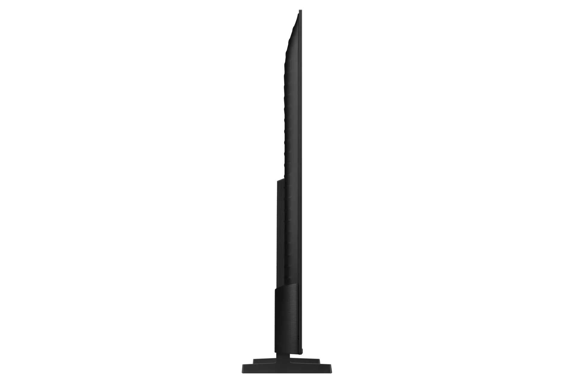 SAMSUNG 75M70H