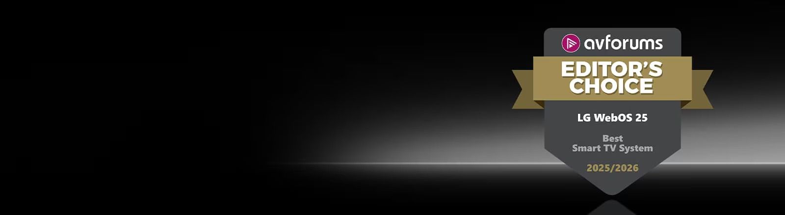�������� ���� LG NANO UHD AI NU85 ����� 75 ����� 4K ��� 75NU850B6LA | ����� ����