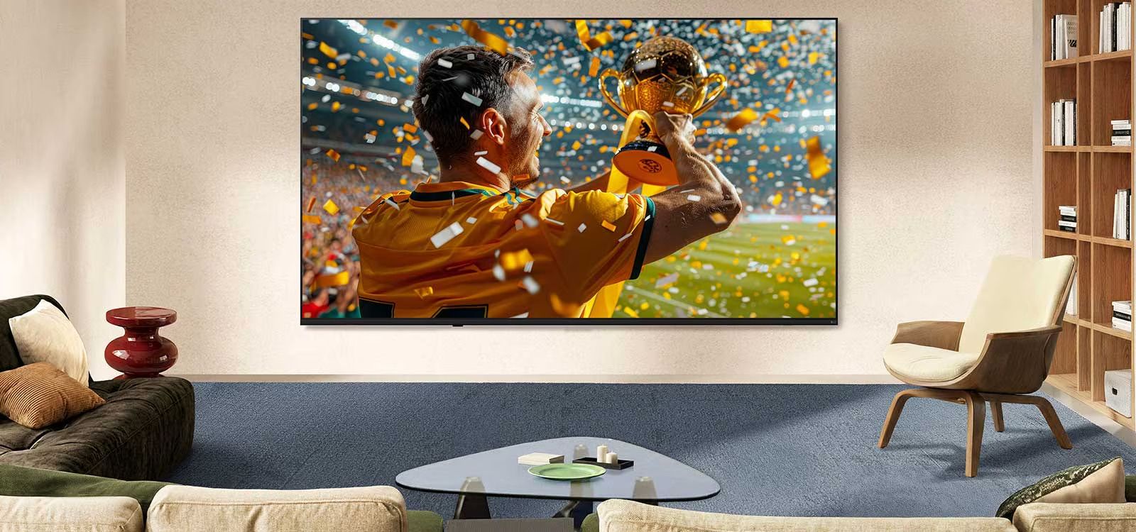�������� ���� LG NANO UHD AI NU85 ����� 75 ����� 4K ��� 75NU850B6LA | ����� ����
