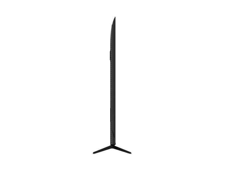 �������� ���� TCL 65P7L ����� 65 ���� Premium QLED 4K �� �� �� �� �� ����� ONKYO �-Gemini AI ����� ����