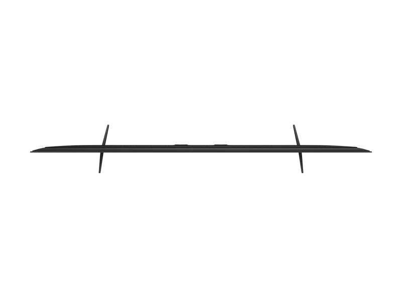�������� ���� TCL 65P7L ����� 65 ���� Premium QLED 4K �� �� �� �� �� ����� ONKYO �-Gemini AI ����� ����