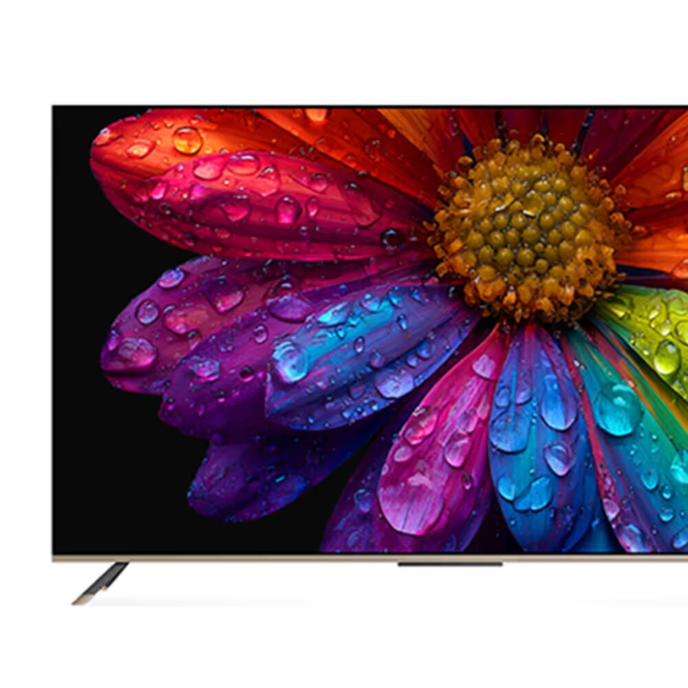Dreame 65Q100 �������� ���� 65 ���� ����� 4K UHD QLED SMART TV Google ��� 2026 | ����� ����