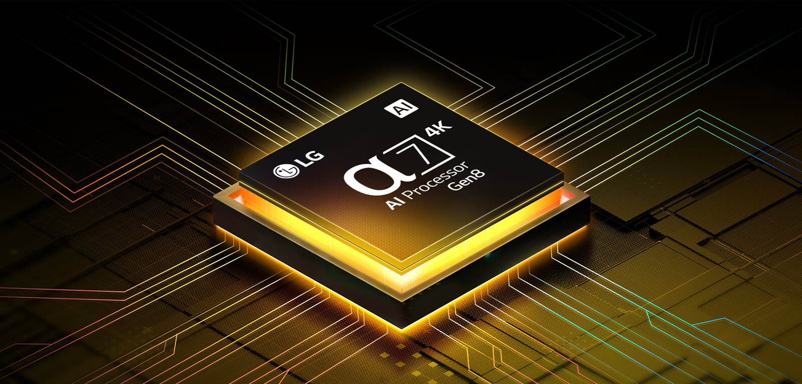 LG 75QNED82A6A - �������� ���� 75 ���� QNED 4K �� ���� ?7 AI Gen8 ������ webOS 25 �������� ����� | ����� ����