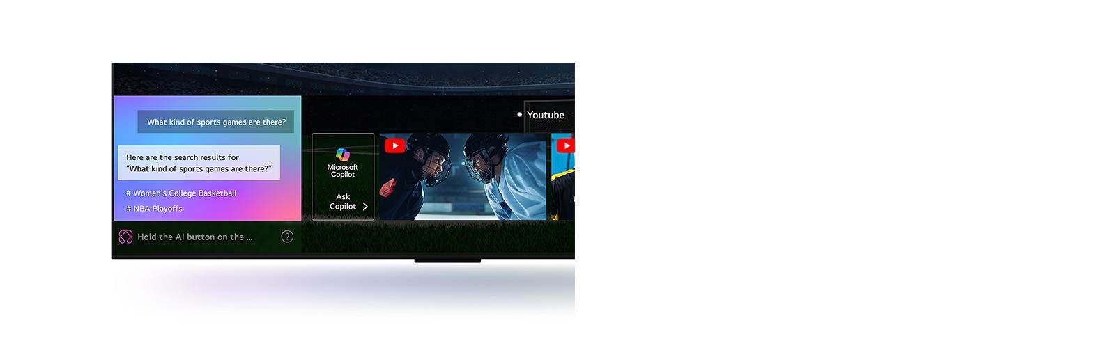 LG 75QNED82A6A - �������� ���� 75 ���� QNED 4K �� ���� ?7 AI Gen8 ������ webOS 25 �������� ����� | ����� ����