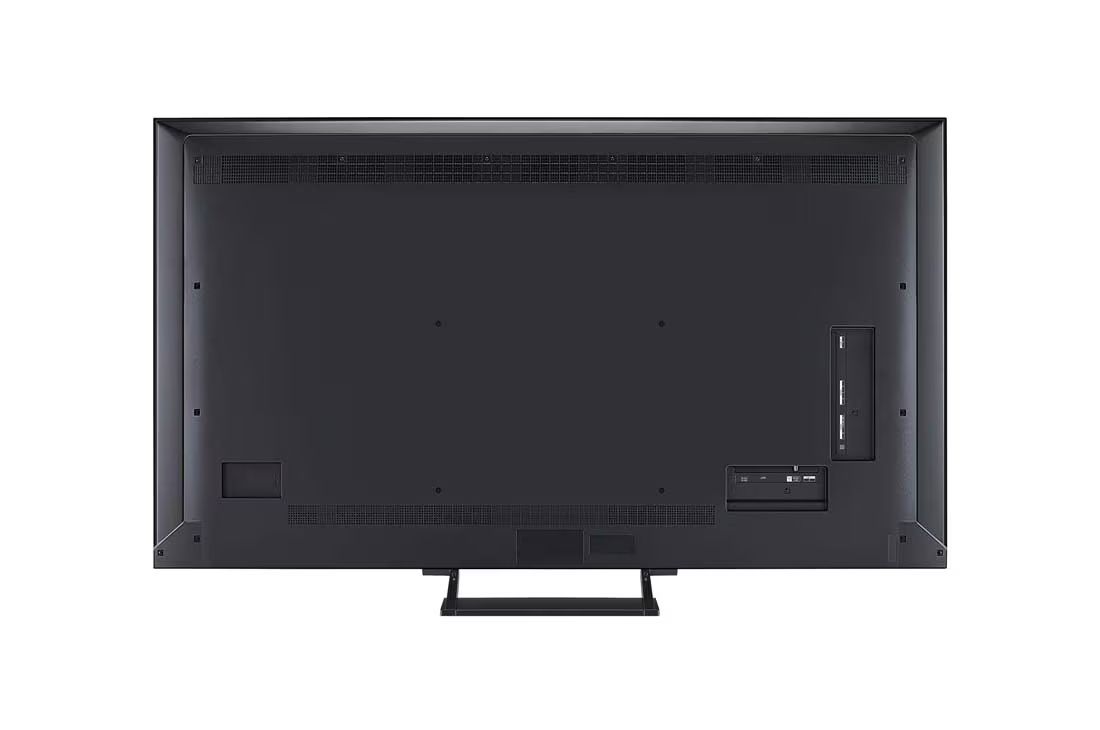 LG 75QNED93A6A �������� ���� 75 ����  QNED evo MiniLED 4K | ����� ����-����� ����
