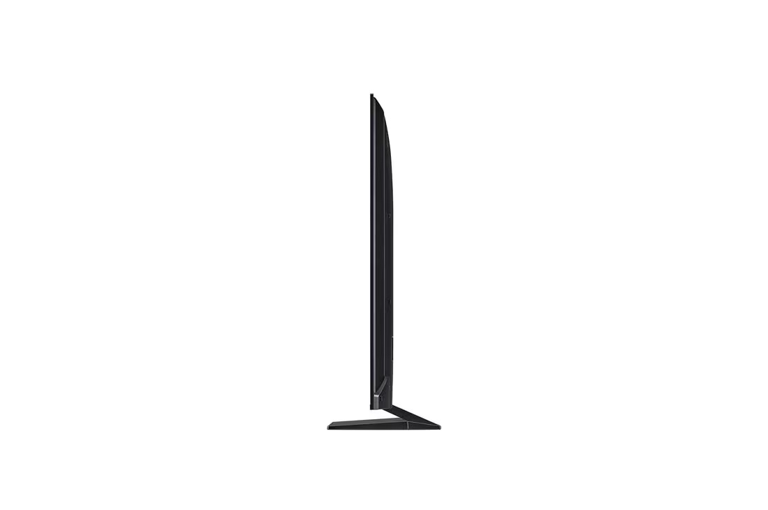 LG 75QNED93A6A �������� ���� 75 ����  QNED evo MiniLED 4K | ����� ����-����� ����