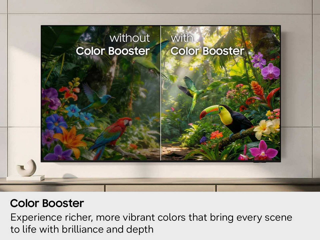 �������� ���� Samsung 55UH8000H ������ 55 ���� 4K Smart TV ���� ����� ����� ������ ����� ������