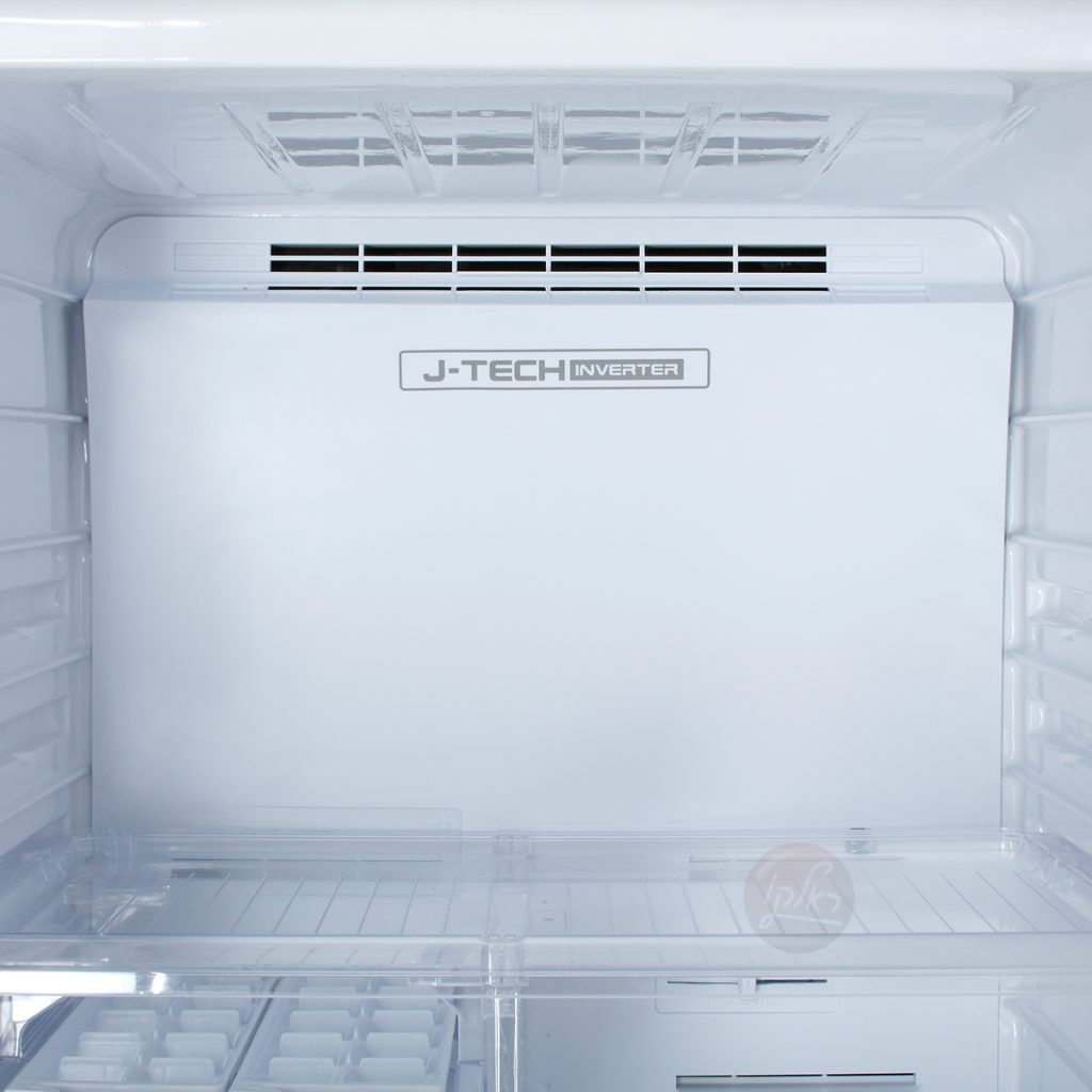  Sharp SJ2131X - ���� ����� ����� ���� 315 ���� No Frost ����� ������� | ����� ���� 