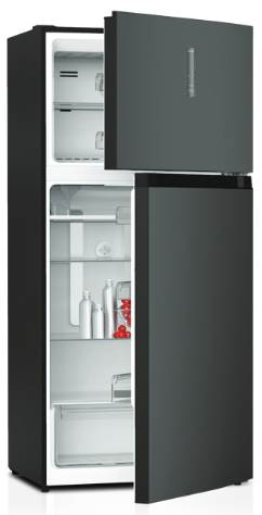 ���� ����� ����� Bellers BL710BIX ���� ���� 571 ���� ����� 80 �"� �� ����� ������� ������ No Frost - ����� ����