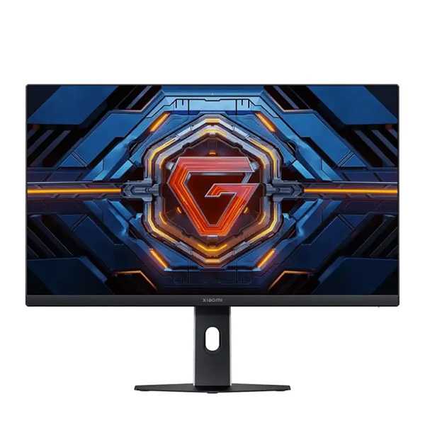 Xiaomi Gaming Monitor G27i