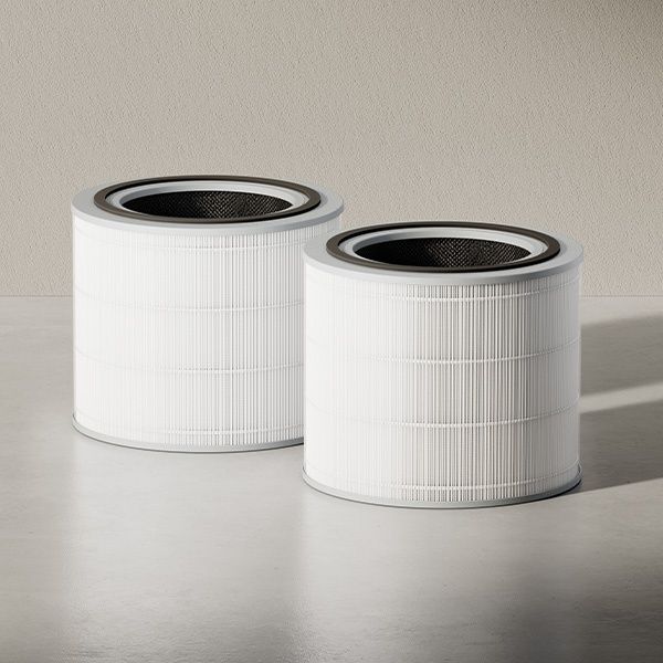 ���� ����� ����� Xiaomi Mijia Smart Air Purifier Max Filter ������ ����� �� ����� 99.99% | ����� ����