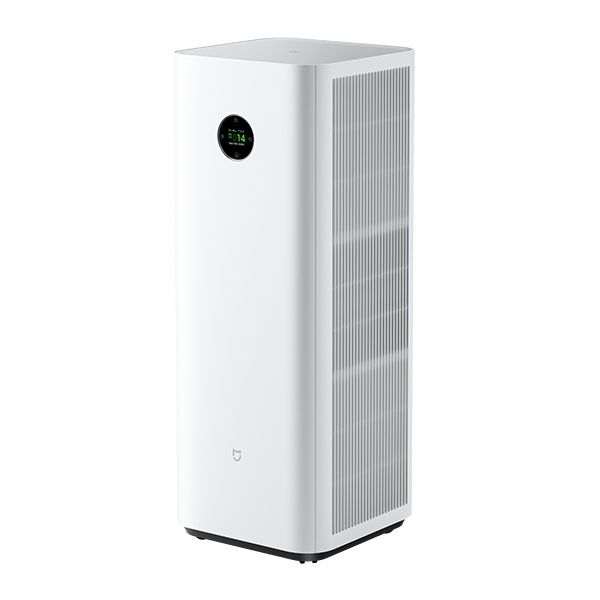 מטהר אוויר חכם Xiaomi Mijia Smart Air Purifier Max לחללים גדולים