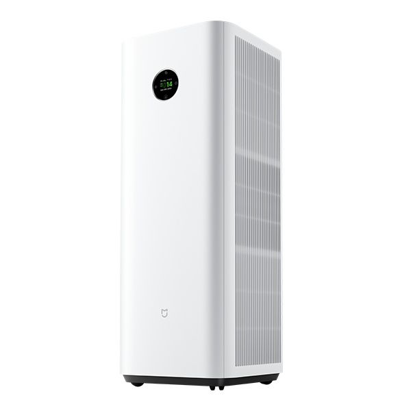 ���� ����� ��� Max ������ ��� Mijia Smart Air Purifier Max