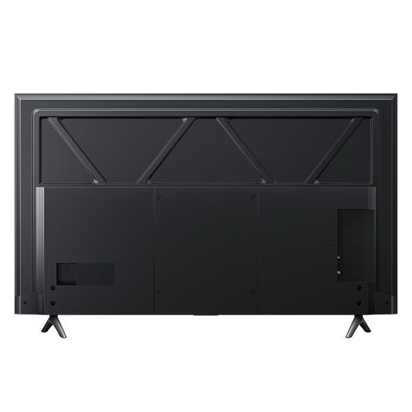 �������� ���� 55 ���� Xiaomi TV S Mini 55" QD-Mini LED 4K ������ 1200nits 120Hz 2026 ����� ����