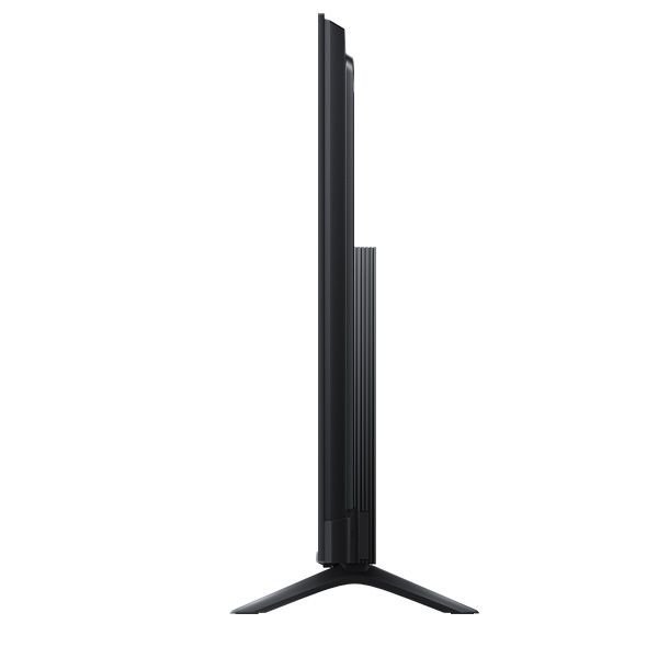 �������� ���� 65 ���� Xiaomi TV S Mini 65" QD-Mini LED 4K ������ 1200nits 120Hz 2026 ����� ����