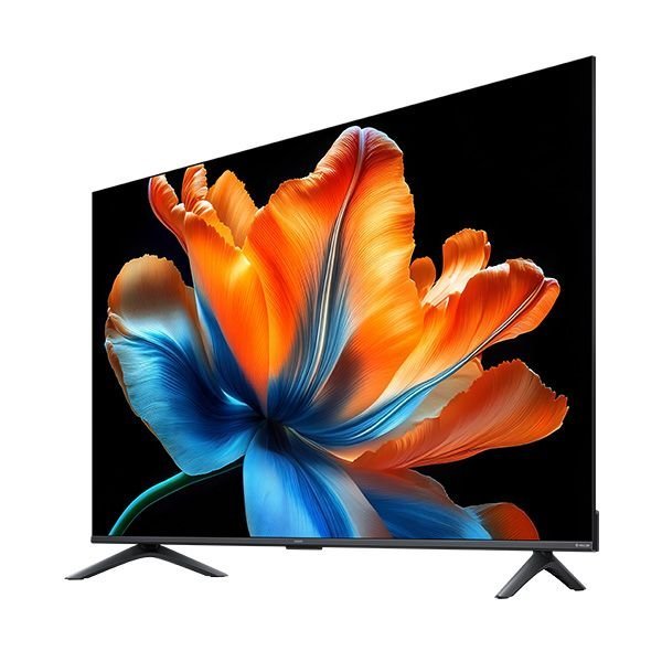 �������� ���� 65 ���� Xiaomi TV S Mini 65" QD-Mini LED 4K ������ 1200nits 120Hz 2026 ����� ����