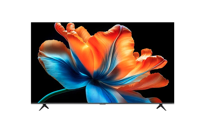 �������� 85 ����� Xiaomi TV S Mini LED 85 2026 QD-Mini LED 4K 144Hz � ����� ����