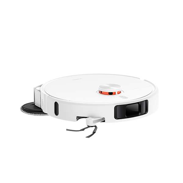 ����-���� ������ ����� ������ ��� Xiaomi Robot Vacuum H50 Pro ����� ����