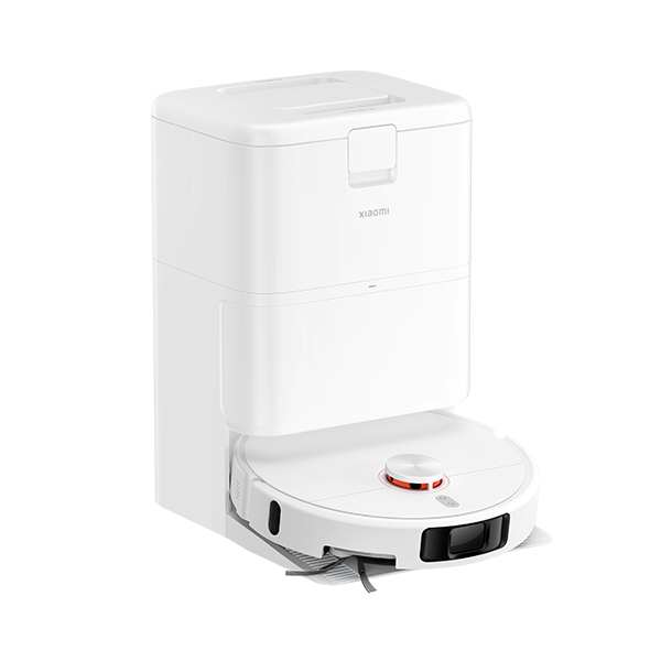 ����-���� ������ ����� ������ ��� Xiaomi Robot Vacuum H50 Pro ����� ����