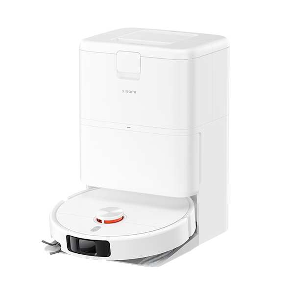 ����-���� ������ ����� ������ ��� Xiaomi Robot Vacuum H50 Pro ����� ����