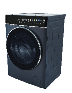 ����� ����� ��� ���� Bellers BL10MG �10 �"� ���� ������ ���� ��� �� ���� ��� ������ �������� ����� ����