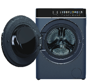 ����� ����� ��� ���� Bellers BL10MG �10 �"� ���� ������ ���� ��� �� ���� ��� ������ �������� ����� ����