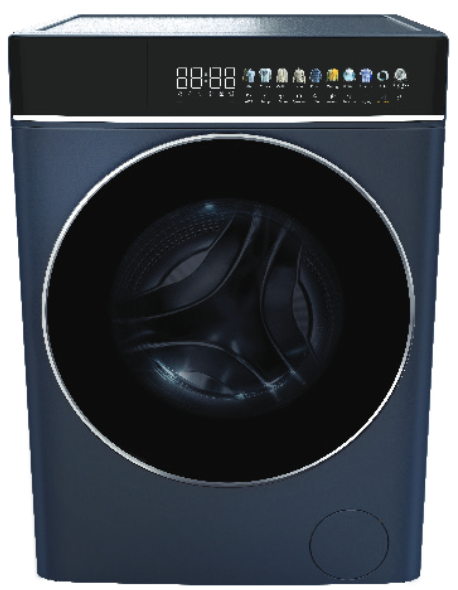 ����� ����� ��� ���� Bellers BL10MG �10 �"� ���� ������ ���� ��� �� ���� ��� ������ �������� ����� ����