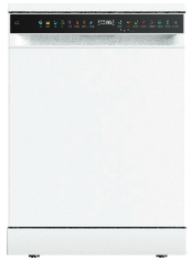 מדיח כלים עומד 60 ס"מ Bellers BL2816W בלרס צבע לבן כולל 16 מערכות כלים עם אישור משמרת השבת יבואן רשמי מדיח כלים עומד 60 ס"מ Bellers BL2816W בלרס צבע לבן כולל 16 מערכות כלים עם אישור משמרת השבת יבואן רשמי