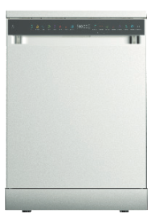 ���� ���� ���� 60 �"� Bellers BL2816IX ���� ������� ���� 16 ������ ���� �� ����� ����� ���� ����� ����