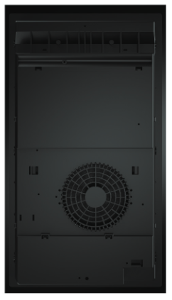 ������ ��������� ������ Bellers BL301IND ���� 30 �"� ������ ���� �� ���� �� 2 ����� ����� ����� ����