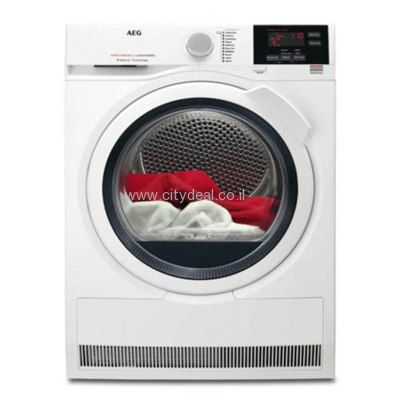 ����� ����� AEG ��� T6DBG721M ����� ���� | ����� �����