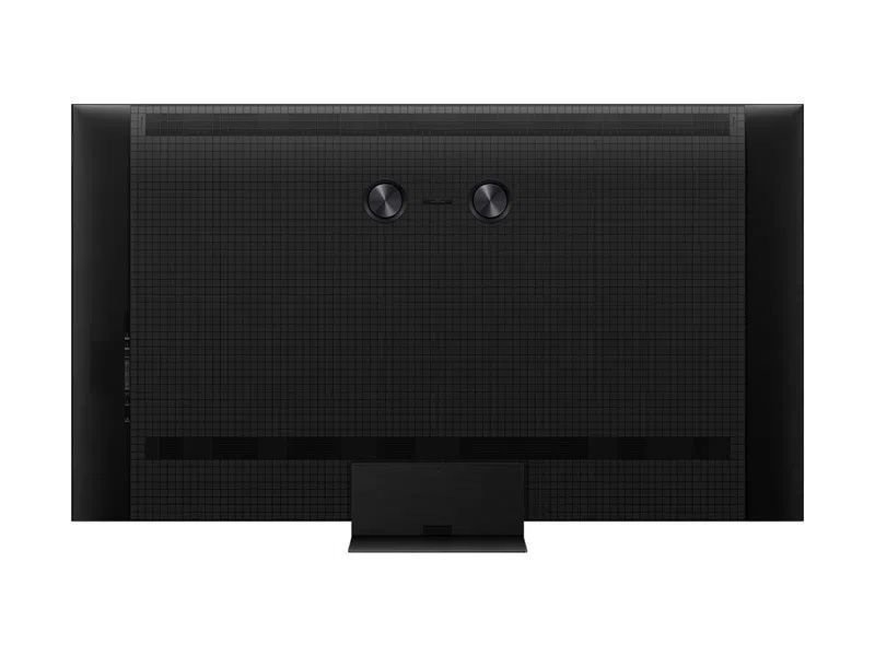 �������� ���� TCL 75C7L ��� 75 ���� 4K SQD-Mini LED ���� ����� 144Hz �� Google TV - ����� ����