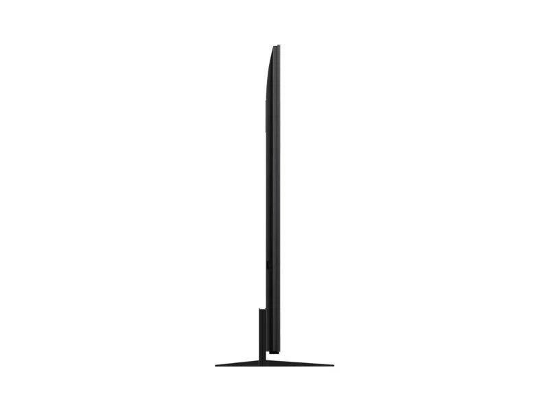 �������� ���� TCL 75C7L ��� 75 ���� 4K SQD-Mini LED ���� ����� 144Hz �� Google TV - ����� ����