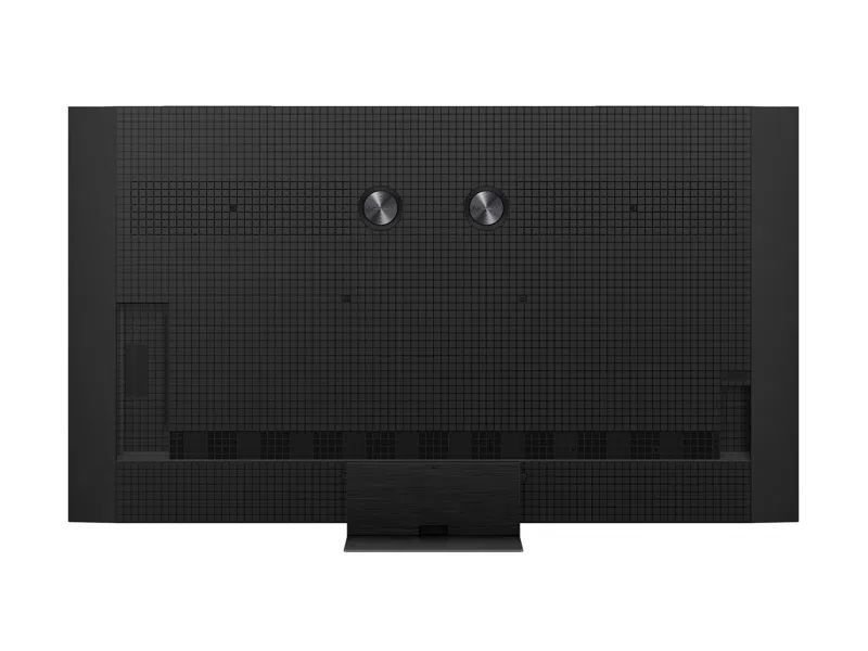 �������� ���� TCL 75C8L ��� 75 ���� ����������� SQD-Mini LED 4K �� 144Hz �������� - ����� ����