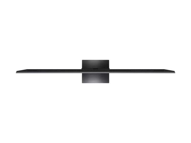 �������� ���� TCL 75C8L ��� 75 ���� ����������� SQD-Mini LED 4K �� 144Hz �������� - ����� ����
